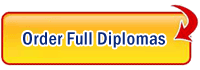 Order Diplomas