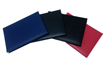 High School Diplomas